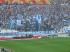 06-OM-RENNES 08